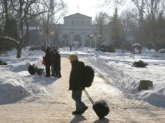 W tym województwie kolejki do sanatorium są najdłuższe. Tyle muszą czekać kuracjusze w 2026 roku