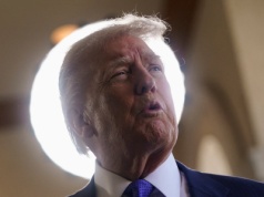 Jerzy Surdykowski: W obecnym świecie pozostaje nam siła bezsilnych