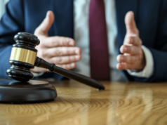 Frankowicze mogą odetchnąć? Sąd Apelacyjny w Łodzi blisko zamknięcia spraw frankowych – analiza danych za 2025 rok