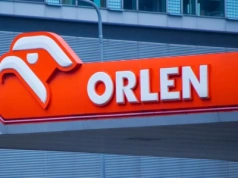 Zdziwieni kierowcy przy kasach Orlenu. KSeF przyprawia ich o migrenę