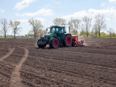 Zwrot akcyzy 2026 ruszył! Sprawdź, kto dostanie więcej pieniędzy