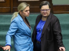 Zakaz ekranów w przedszkolach. A w programie? Dziecko ma być kompetentne cyfrowo