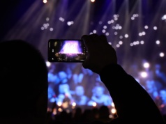Fani odliczają już dni. 20 lutego w Krakowie wystąpi amerykańska gwiazda