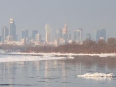 "Berliner Zeitung": Polska nie jest potęgą, ale tu wyprzedza Niemcy