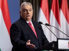 Sondaże nie sprzyjają Orbanowi. Oto czym chce przekonać do siebie Węgrów