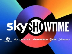 SkyShowtime z jednym z największych hitów 2025 roku! Film podbił kina i rozpoczął nową serię