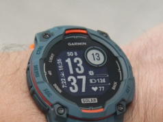 Garmin i iPhone wreszcie się lepiej dogadują. Podziękujcie UE