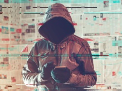 "Runner" stoi pod bankomatem i czeka na BLIK. Kulisy oszukańczego procederu