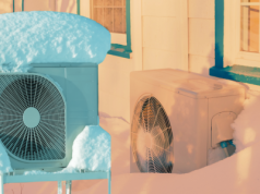 Polska wojna na ogrzewanie. Nie miałam o niej pojęcia i zdębiałam, gdy ją odkryłam