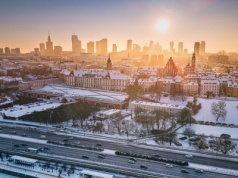 Polska "odjeżdża" Niemcom. "Nowa superpotęga"