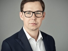 Roch Baranowski pokieruje Respect Energy Holding