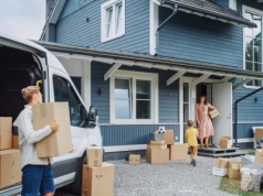 Dlaczego Polacy wracają do Polski? "Dla wielu Niemców było to szokiem"