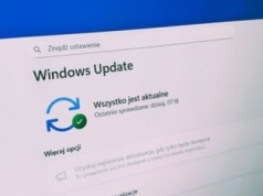 Windows 11 26H2 potwierdzony. Jest dowód