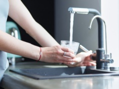 "100 prób jednego dnia". Niepokojąca sytuacja w Legnicy, spółka alarmuje