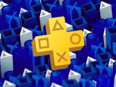 PS Plus na luty już dzisiaj! Gracze sprawdzą aż 4 gry