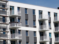 Gotowe mieszkania czekają na nabywców. Okno okazji może nie być wieczne