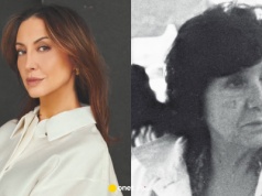 Nie żyje mama Anny Zejdler. Była żona Krzysztofa Ibisza pogrążona w żałobie