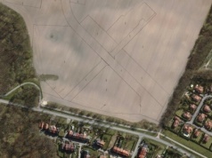 Nie ma chętnych na Lwowską