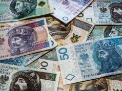 500 zł miesięcznie wystarczy, żeby zacząć inwestować. Ale większość Polaków i tak woli oszczędzać