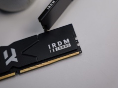 DDR5 kontra DDR4. Oto, czym różni się RAM i który lepiej wybrać