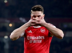 Arsenal – Chelsea: typy bukmacherskie, kursy, przewidywane składy. Gdzie oglądać mecz?