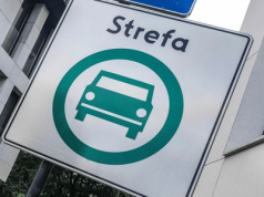 Ponad 4 mln zł w miesiąc. Strefa czystego transportu w Krakowie już zarabia