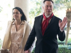 Elon Musk połączył swoje imperium. Kosmiczna wycena