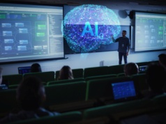 35 proc. krajów będzie zależnych od regionalnych platform AI