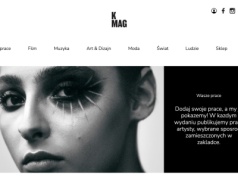 SAUNA FESTIVAL: saturation – pierwsza edycja festiwalu audiowizualnego w Warszawie