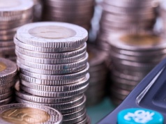 Rafał Benecki, ING BSK: W lutym bez obniżki stóp procentowych