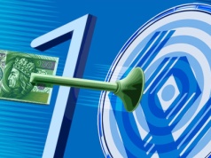 Dziesięć spółek z GPW w portfelu na luty 2026 r.