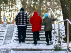 To pewne. 13. emerytura nie trafi do wszystkich seniorów