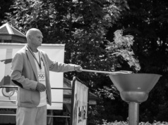 Nie żyje Marian Kasprzyk – wybitny pięściarz, mistrz olimpijski