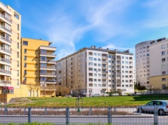 Mieszkania z drugiej ręki nie sprzedają się już tak szybko. Rynek szuka równowagi