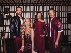 „Iconic”. A*Teens wracają z nowym utworem od 20 lat