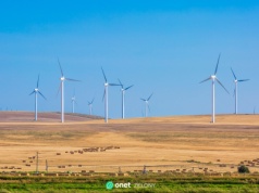 Sąd po raz piąty blokuje działania administracji Trumpa. Morskie farmy wiatrowe wracają do gry