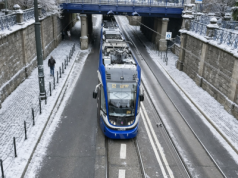 Ferie czas zacząć! Jak pojadą tramwaje i autobusy? Zmiany w KMK