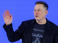 Nowy ruch Elona Muska. Powstaje najdroższa prywatna spółka na świecie. A to początek