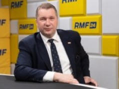 ​Edukacja zdrowotna ma być obowiązkowa. Co na to Przemysław Czarnek?