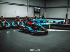 Telegram z Bydgoszczy