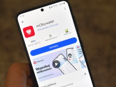 W mObywatelu zrobisz prawie wszystko. Rząd szykuje nowe usługi
