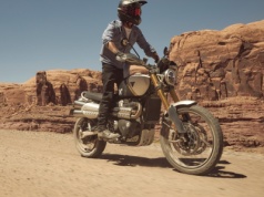 Premiery motocykli w 2026 roku. Powroty legend i zupełnie nowe modele