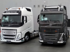 Unijny rynek nowych ciężarówek w 2025 roku: spadki w wielu krajach, ale nie w Polsce