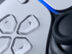 Wielka promocja trwa, a Sony zachęca do nowości. Znakomite premiery na PS5