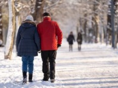 Nowe legitymacje emerytów i rencistów. Resort wyjaśnia zasady