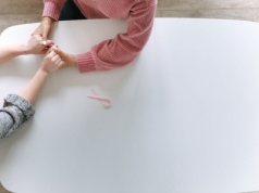 Miesiące czekania na diagnozę nowotworu. Raport Alivii obnaża systemowe opóźnienia