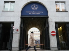 Luty bez cięcia stóp procentowych. To "tylko kwestia czasu"