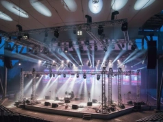 Kielecka Gala Disco Polo 2026 nadchodzi! Sprawdź kto wystąpi