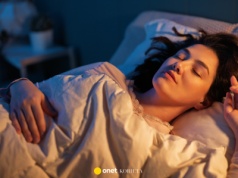 Chodzisz spać późno? Lekarze ostrzegają "nocnych marków"