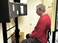 Prawo Myrchy uderza w pijanych kierowców. Dostał 2 lata więzienia